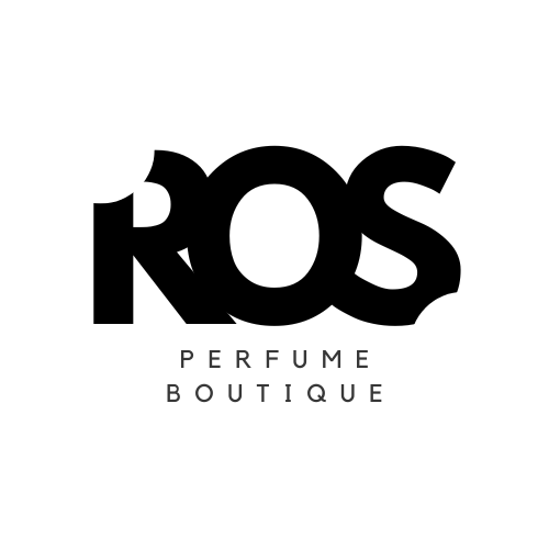 ROS Perfume Boutique 